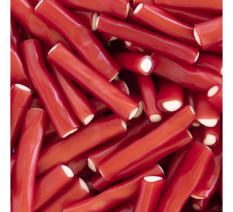 DINAMITAS CEREZA PICANTE...