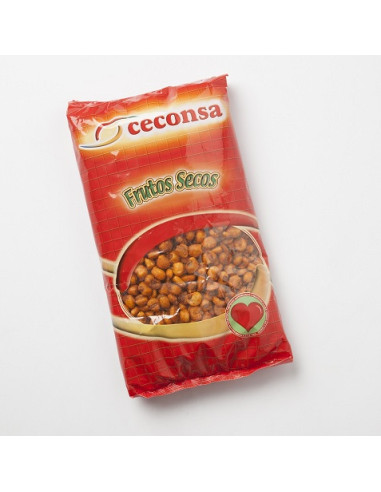 MAIZ GORDO PICANTE 700 GR