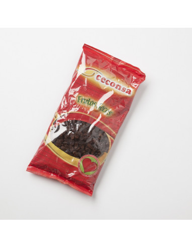 PASAS SULTANAS 1 KG
