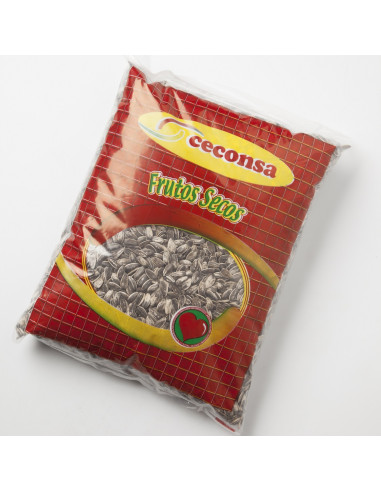 PIPA CRUDA 3 KG