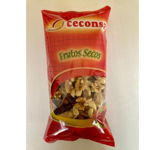 COCKTAIL NATURAL 1 KG