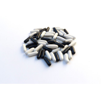 PINDULAS ANIS 1.5 KG