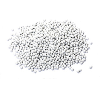 REGALIZ MENTA 1.5 KG