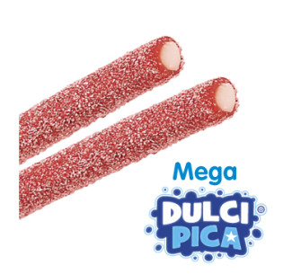 MEGA DULCITAR PICA FRESA 70...