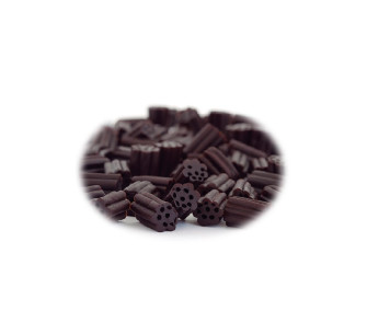 TROCITOS ALL NATURAL 1.8 KG