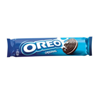 OREO ORIGINAL 154 GR