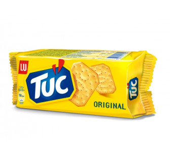 TUC 100 GRS