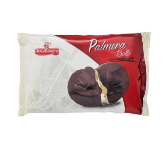 PALMERA BOLLO 150 GR