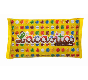 LACASITOS 1 KG