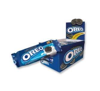 OREO ORIGINAL 66 GR