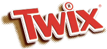 TWIX