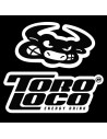 TORO LOCO