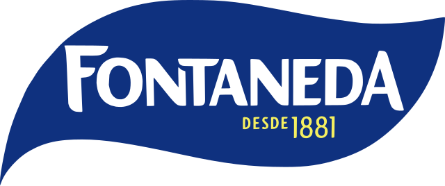 FONTANEDA