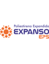 EXPANSO