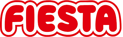 FIESTA