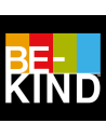 BE KIND