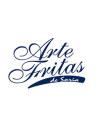 PATATAS ARTE-SORIA