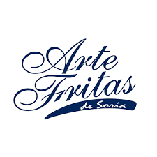 PATATAS ARTE-SORIA