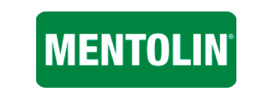 MENTOLIN