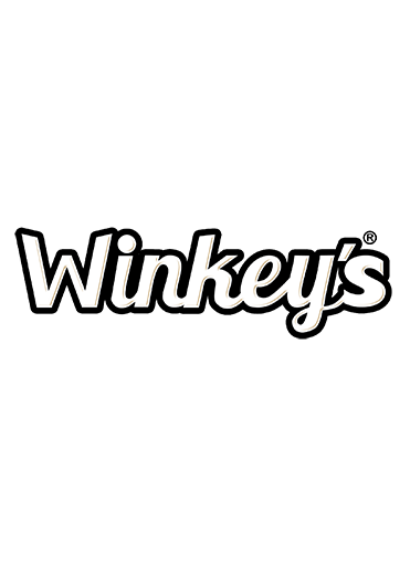 WINKEYS