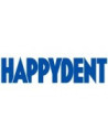 HAPPYDENT