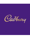 CADBURY