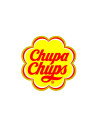 Chupa chups