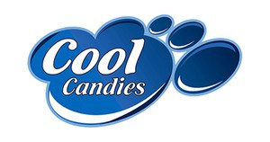 COOL CANDIES