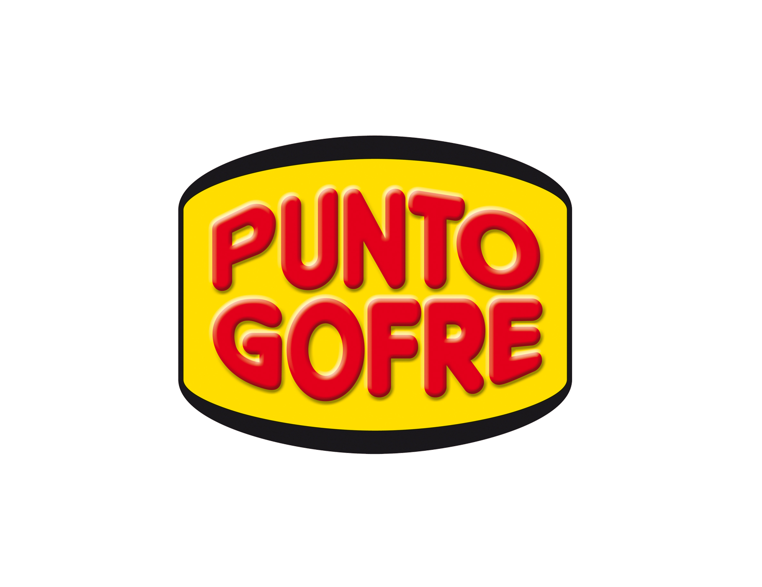 PUNTO GOFRE