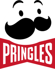 PRINGLES