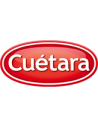 CUETARA