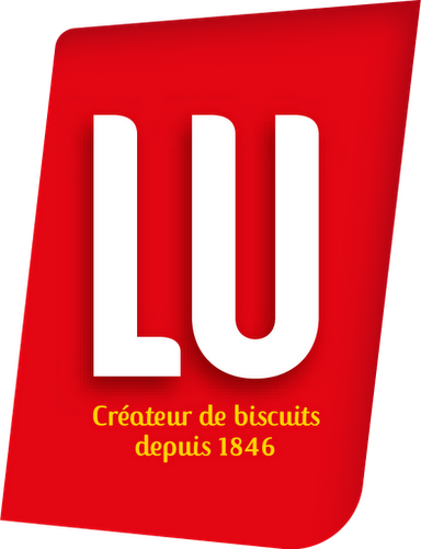 LU